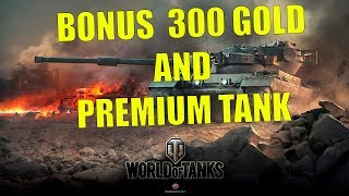 ✅ WOT EU INVITE CODE