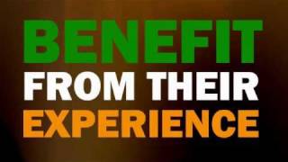 USAloe becomes Mazu Global - Pre-Register for free! Guaranteed Income!