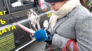 25 октября. Журналист 74.ru оставляет подпись