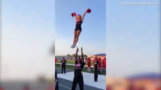Woow ... Amazing ( You Must To See This)