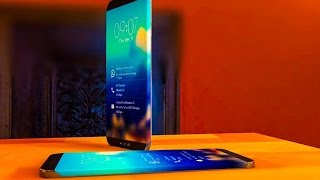 Nokia Edge 2017 | Características y Especificaciones