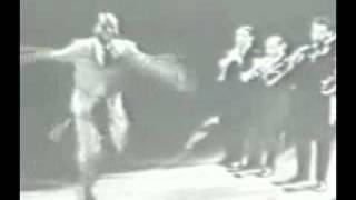Shuffle(Шаффл) в 30-e)))