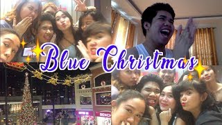 LAST DAY OF SCHOOL (DLSHSI) + CHRISTMAS PARTY feat. REACTION TO MISS UNIVERSE 2018 | Tris J ?