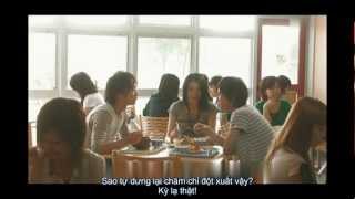 [Vietsub] BL movie _ Bokura No Aino Kanade