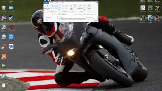 Mi Flash tool Mismatching image & device error- Fix