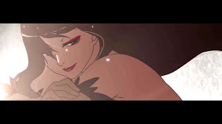 ТОП АНИМЕ 2017 ГОДА/ИЛИ КАК MONOGATARI ЗАХВАТИЛ COUB