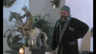 "Geschichte - Geschichten" 2