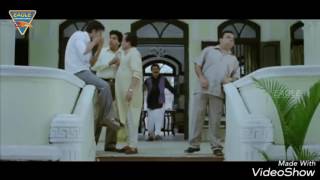 Rajpal yadav comedi
