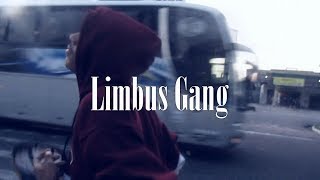 Limbus Gang - Ser Pensante [Vídeoclipe Oficial]