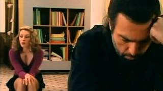Bera sto dexi S02 E99 309)