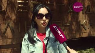 #Life_Студия: меняется ли жизнь после рождения ребенка? (16.05.18)
