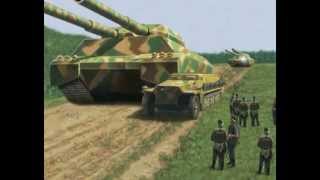 P-1000-vor