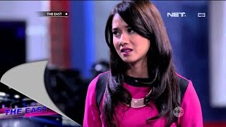 The East - Episode 2 -  Gagal Fokus - Part 3/3
