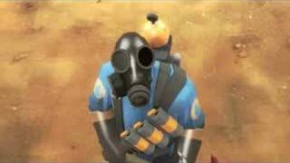 Team Fortress 2
