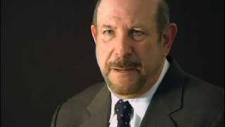 Rabbi Mark Golub On Decision Making