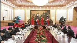 Kim Jong-un's-Lokajalakam  Dec 25,2011 part 1