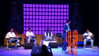 Music Shala - Shala Utsav-4 saiyo nee