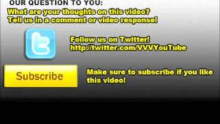 Check Out These Videos - Miracle Shot Amazing Lacrosse Goal (80 Yards)