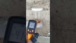 Polymerium лучше масло