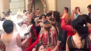 Shat Gexecik Avandakan Haykakan Harsaniq (Jes Parayin Hamuyt)