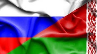 Белорусский сериал:  Фарс или Трагедия?