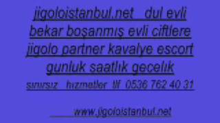 jigolo istanbul.net gigolo türk jigolo jigolo iste jigolo arıyorum partner