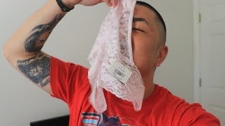 MAY PANTҰ SA MALETA KO EPIC PRANK ON MARITES