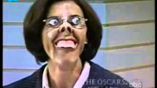 الكاميرا الخفية مرعب QQQ اضحك