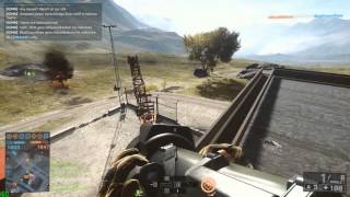 BF4 Derp Gear 2