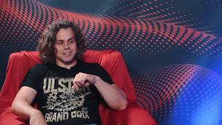 UŠÁK 78   Kamil Holán