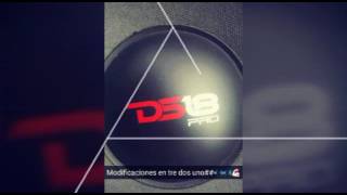 Ds18??