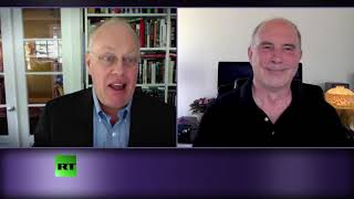 Criticism and censorship of Michael Moore