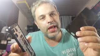 Não compre Sansung j7 prime saiba porque