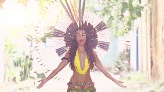 Sara Pi - Summertime