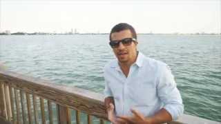 Америка. Майами. Ответы. Осторожно маты. 18 +. USA. Miami Beach.