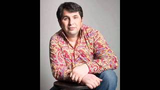 Тимур Темиров 2011"Бар-мицва"авт.Арсен Касиев