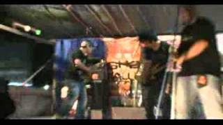 JAMRUD - Bising (LENSA)