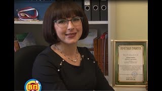 2019 03 08 ВП 76 8 марта
