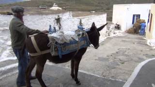Amorgos