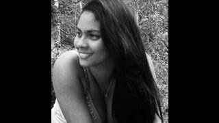 Técnica de Alisamento de Raiz Henê, By Jociane Calixto