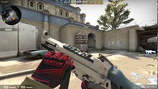 Counter-Strike Global Offensive 0027