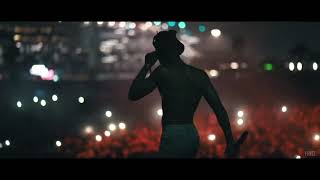 LIL PEEP & XXXTENTACION - FALLING DOWN (FAN VERSION)