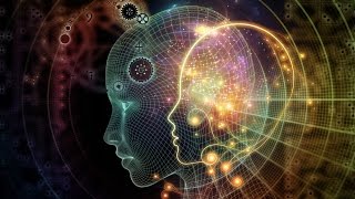 Astral Projection | Out Of body Experience Music - Pineal Gland Awakening | 4.5Hz & 963Hz OBE Music