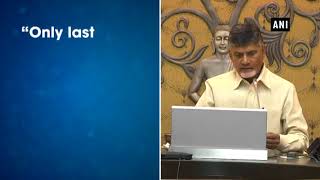 16 Korean automobile ancillaries exchange MoUs with AP govt