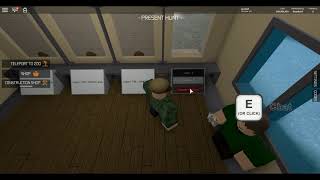 Roblox - o code não é fake!!! ⟪ zoo tycoon ⟫