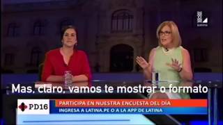 DINAMITANDO O COMPLEXO DE VIRA-LATAS