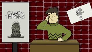 Игра Престолов 8 сезон | Game of Thrones 8 season