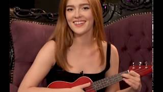 Jia Lissa || full version ||  i like to masturbate || Мороженка Y.M.M.