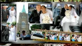 BODAS DE ORO : Album Book Fotografico Digital