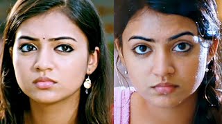 newyork nagaram❣nazriya❣female version❣girls love feeling❣whatsapp status